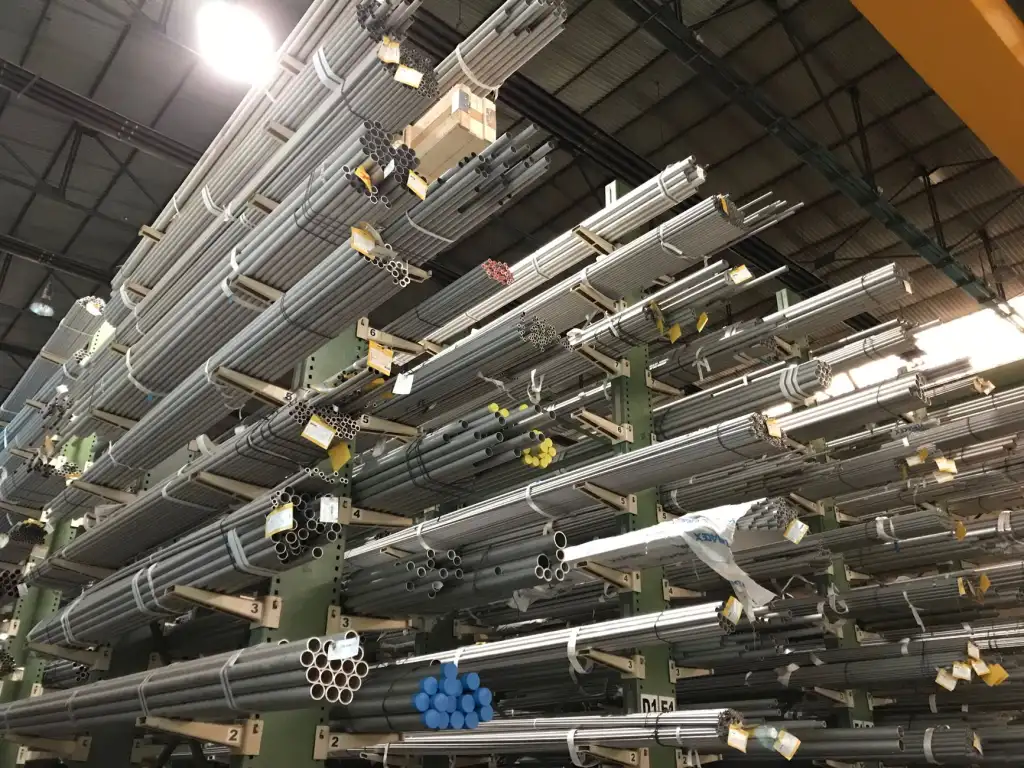 西南地区消防工程验收标准更新对智能化工程配套的新要求