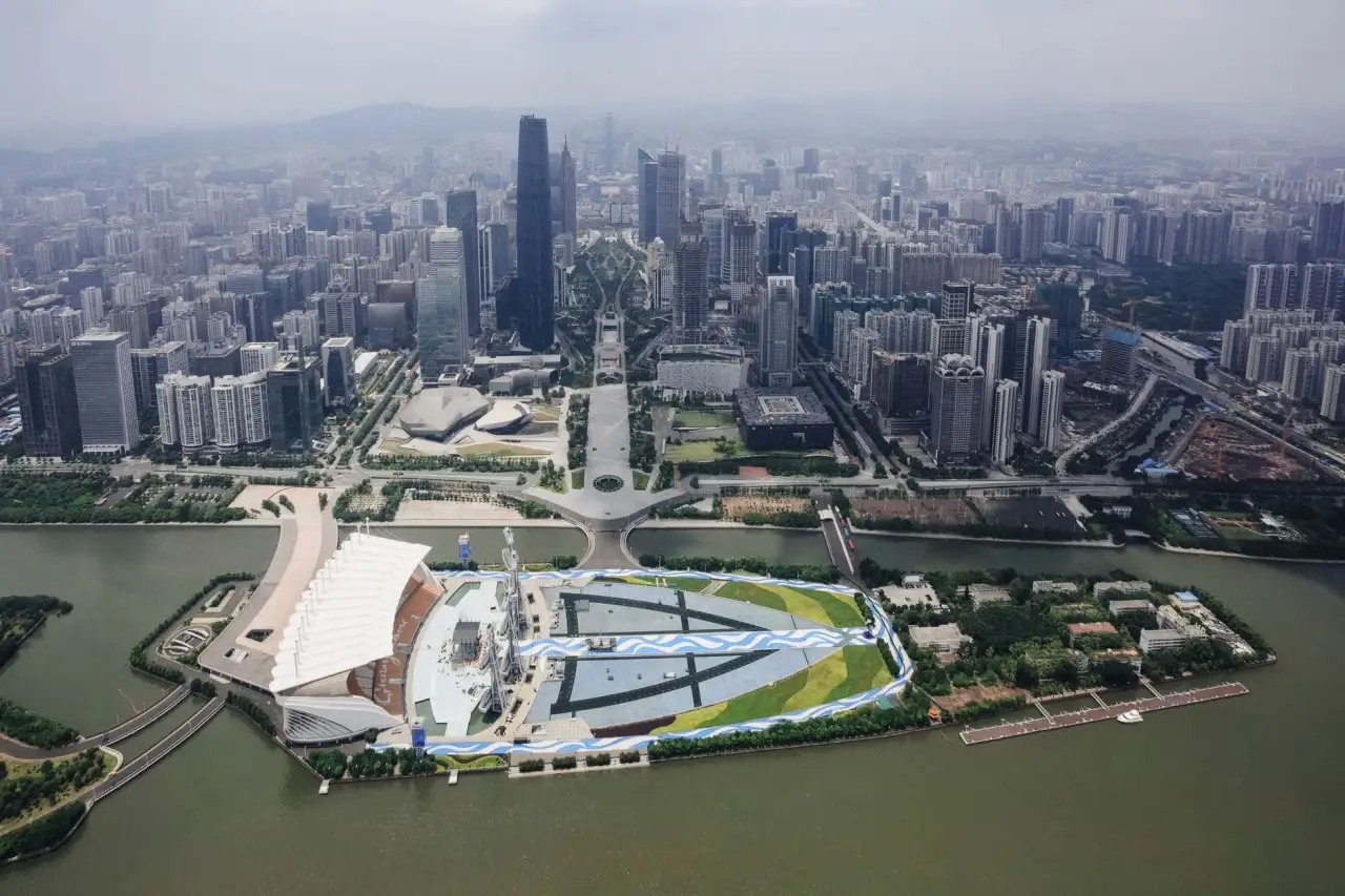 重庆地区住宅项目幕墙工程与建筑装修装饰的衔接设计探讨