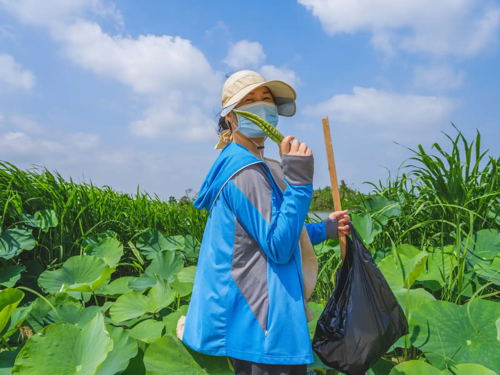 智能化工程在住宅项目中系统集成方案设计要点