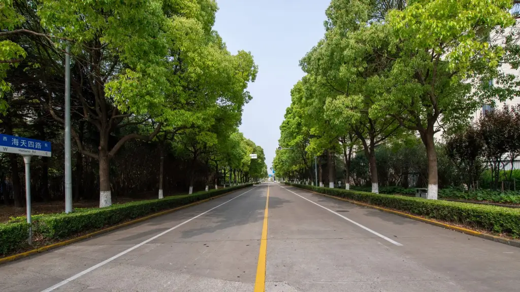 机电安装工程在住宅项目中的应用：从消防系统到智能化工程的协同设计