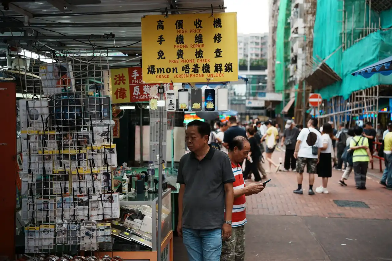 重庆恒凡达建筑工程有限公司机电安装工程常见问题与解决方案