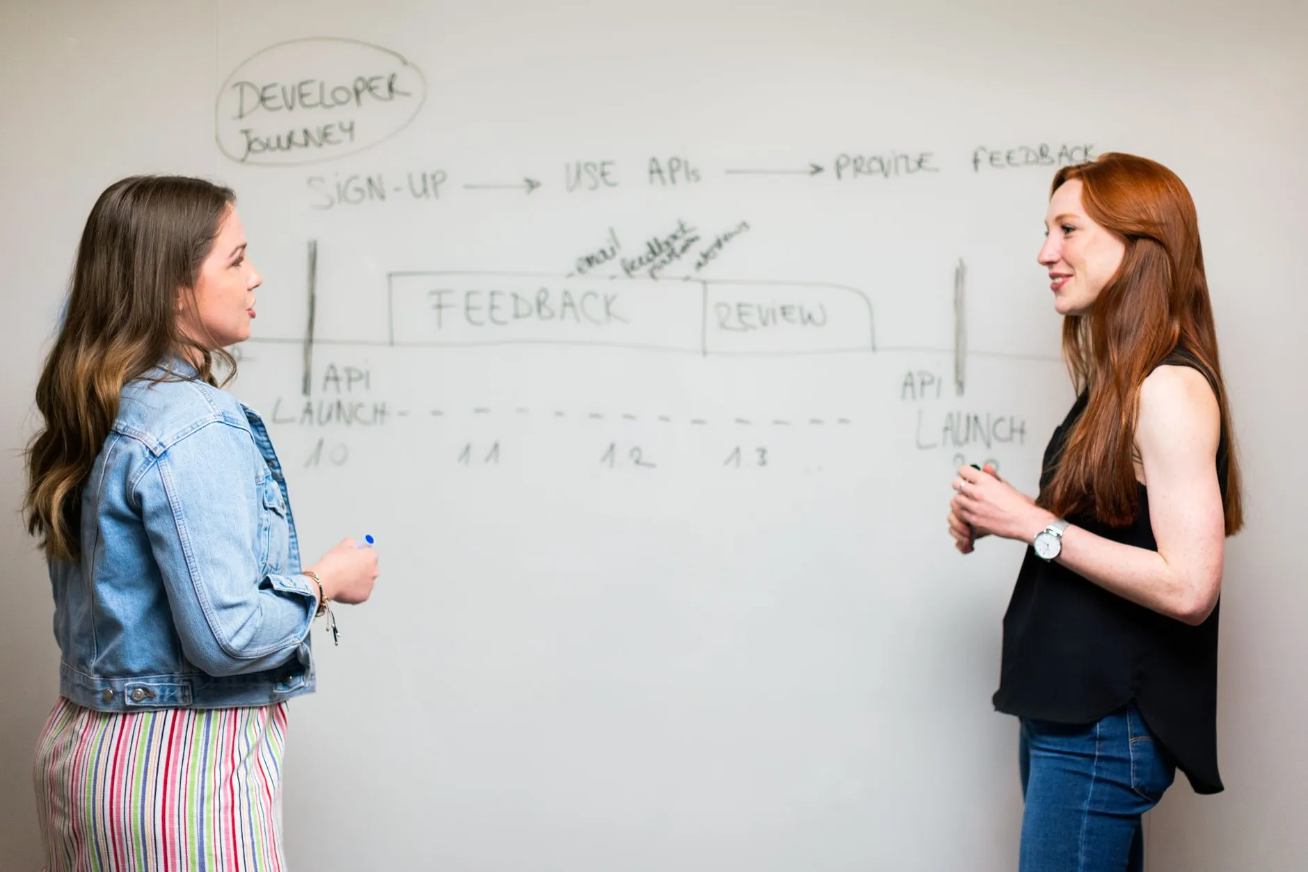 2025年重庆建筑装修装饰新工艺应用趋势及选材指南