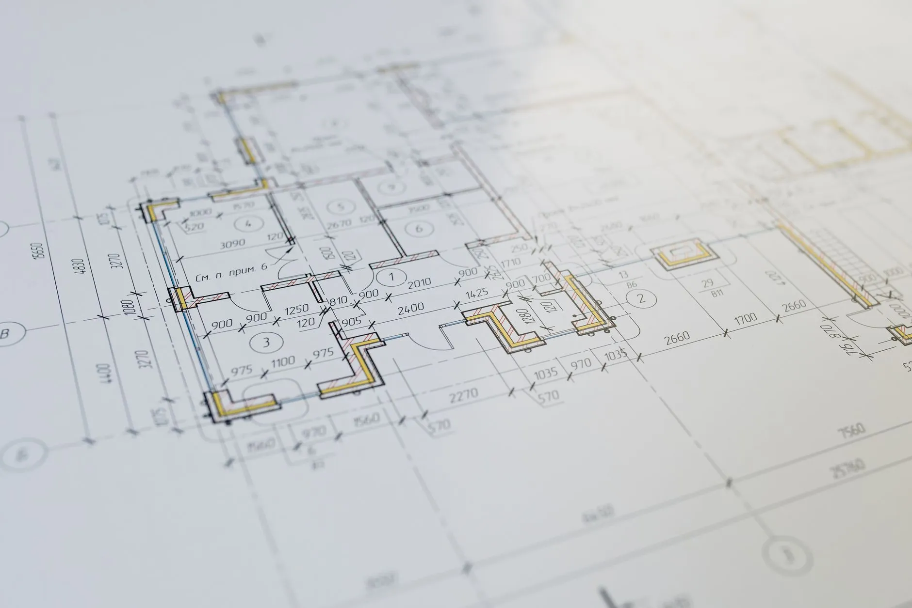2025年重庆建筑装修装饰与机电安装工程规范要点解析