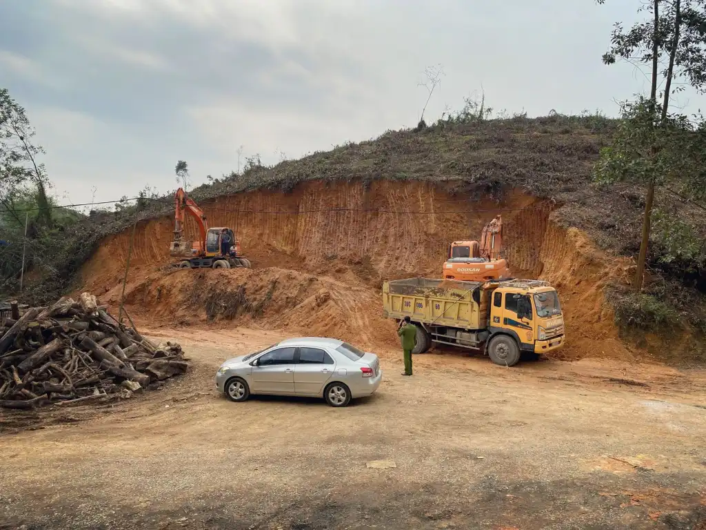 西南地区住宅项目消防工程验收常见问题及规范化施工方案探讨
