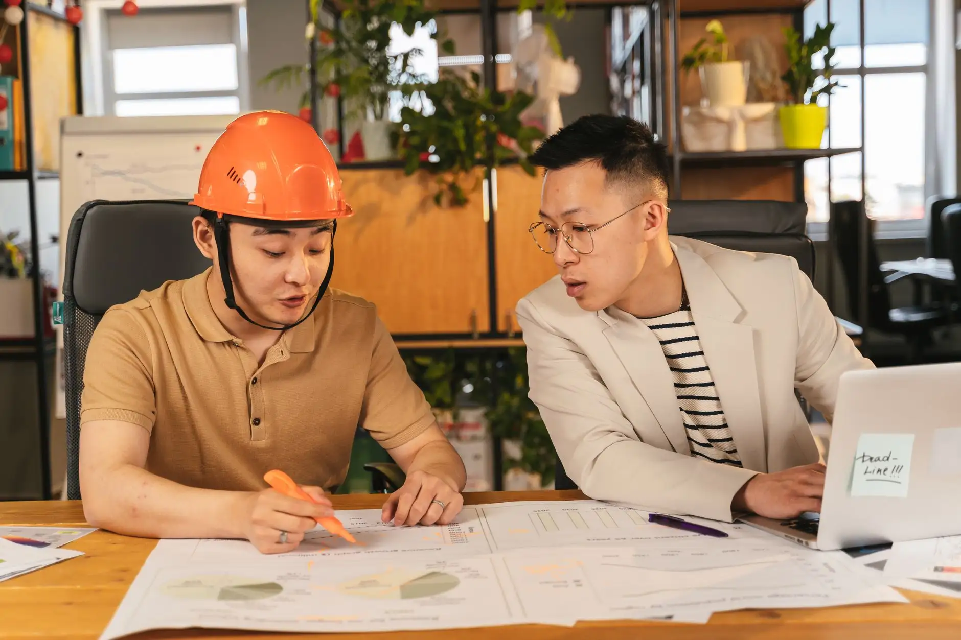 重庆商业建筑消防工程验收要点与常见问题解析
