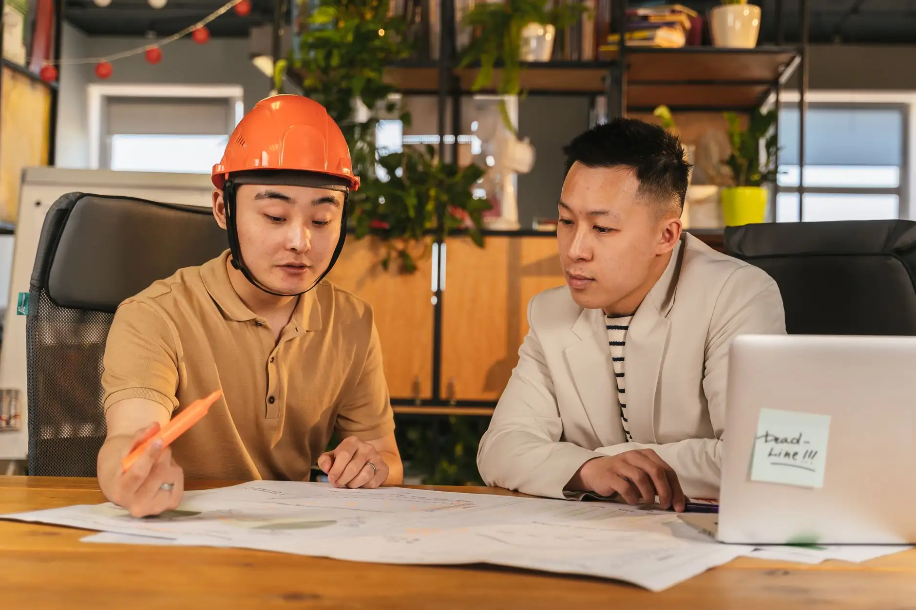 2025年重庆建筑装修装饰与机电安装工程协同施工要点解析正文配图 1