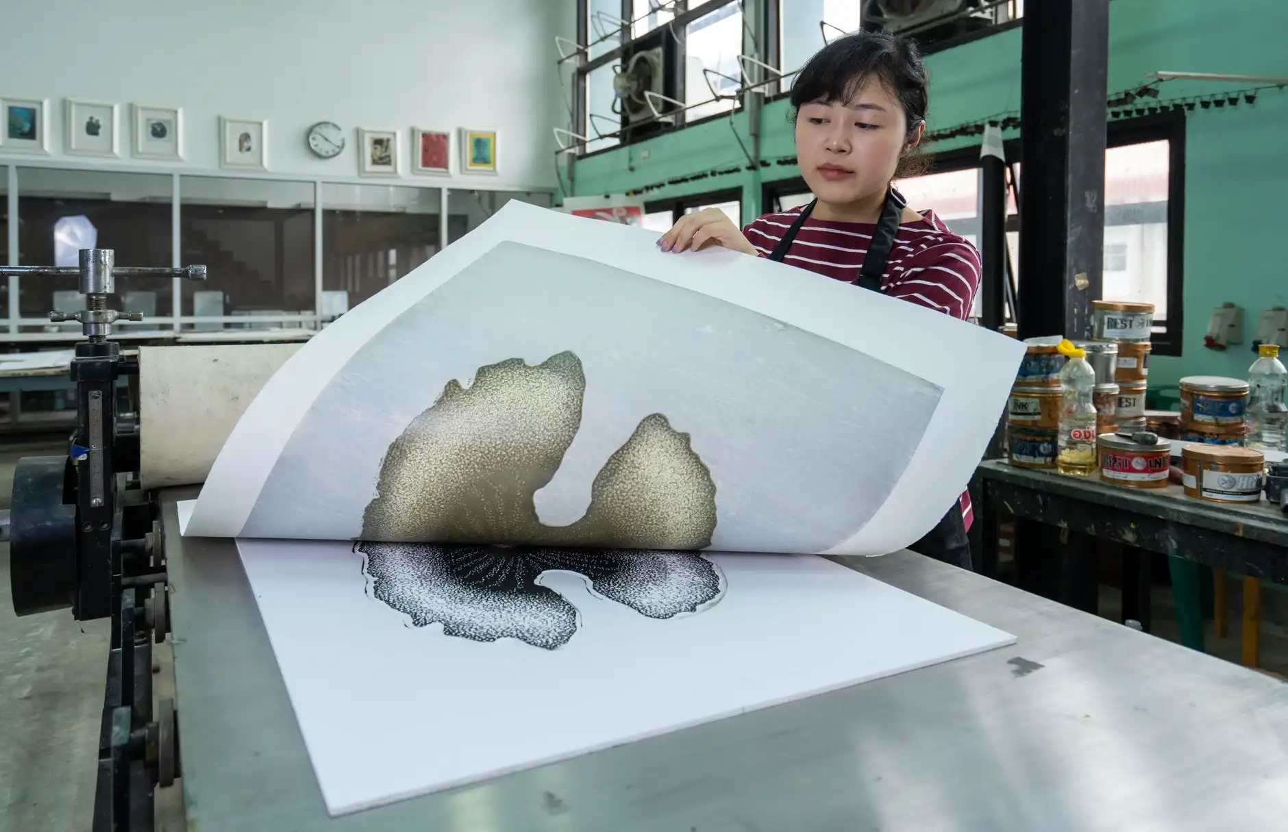 重庆商业综合体机电安装与消防工程协同施工要点分析