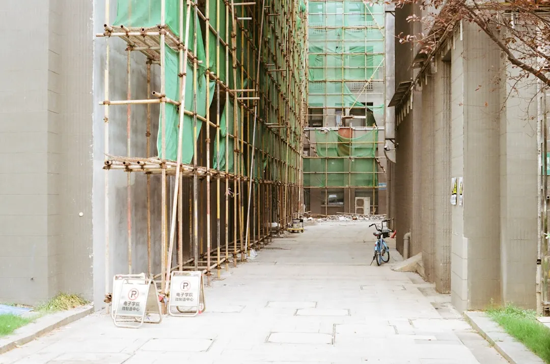 2025年重庆建筑装修装饰行业绿色建材应用趋势观察正文配图 1