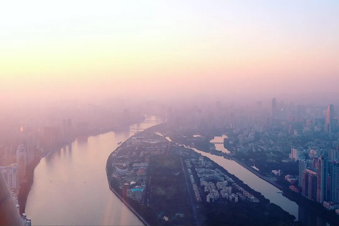 重庆商业综合体机电安装工程要点：恒凡达谈消防与智能化系统协同施工
