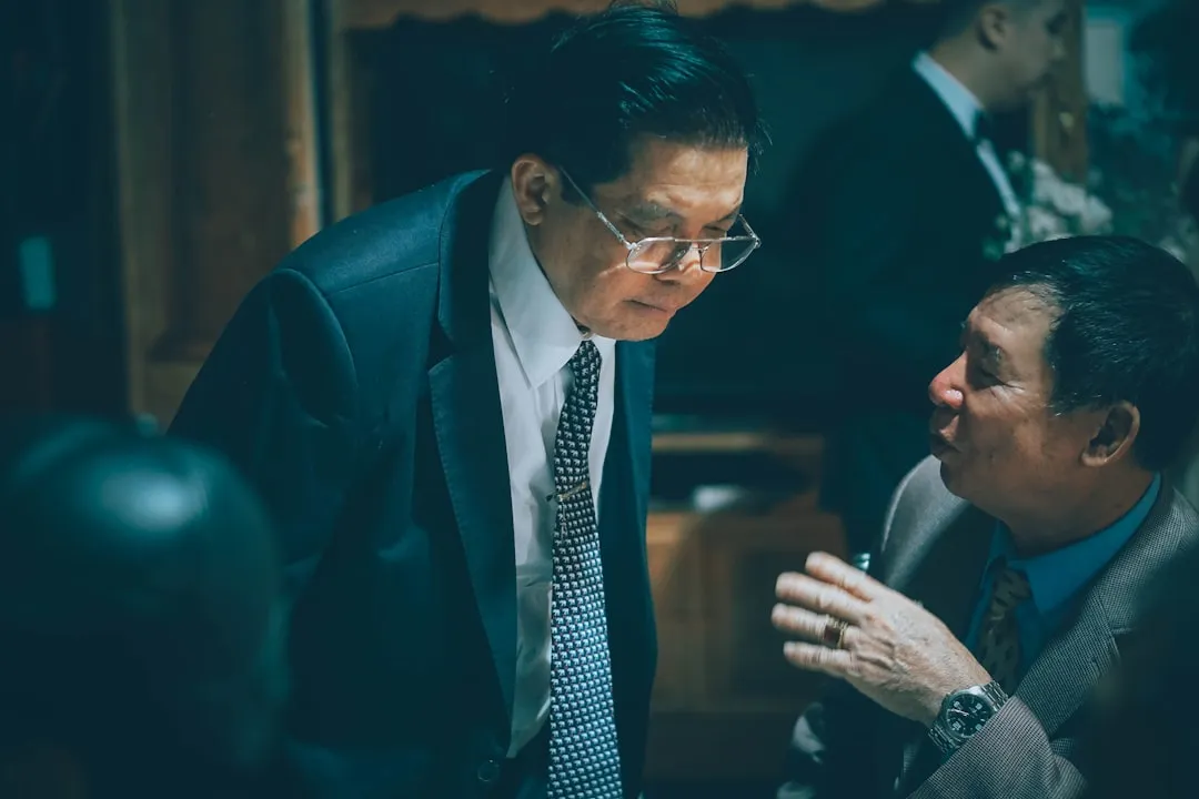 重庆商业综合体机电安装工程关键技术要点解析