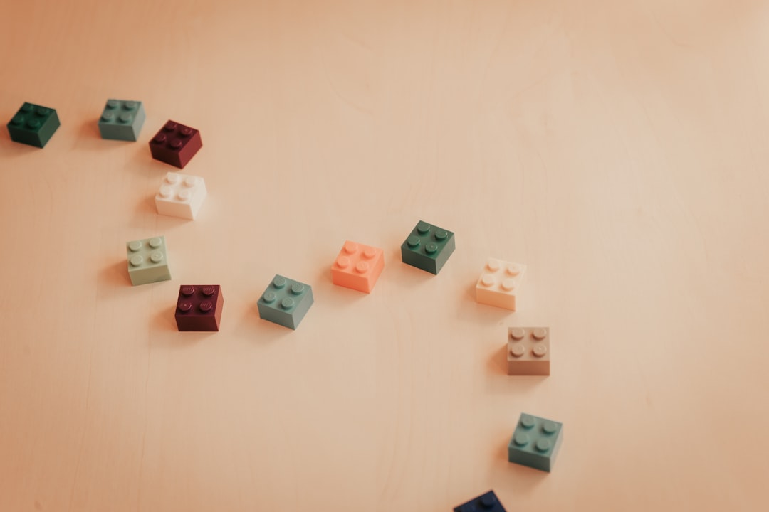 重庆商业综合体消防工程验收标准与常见问题解析