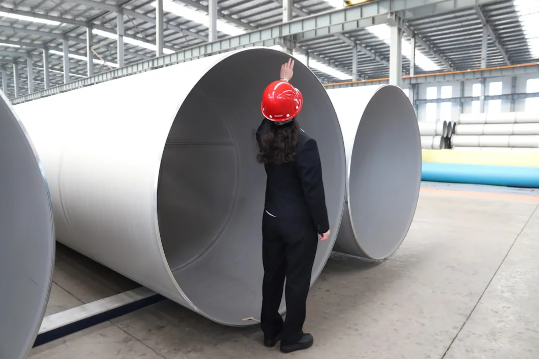 重庆商业建筑机电安装与消防工程协同施工要点解析