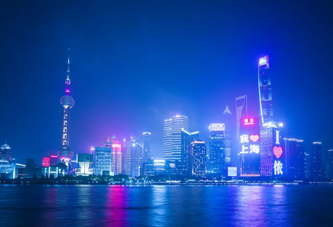机电安装工程与消防工程在住宅项目中的协同施工方案探讨