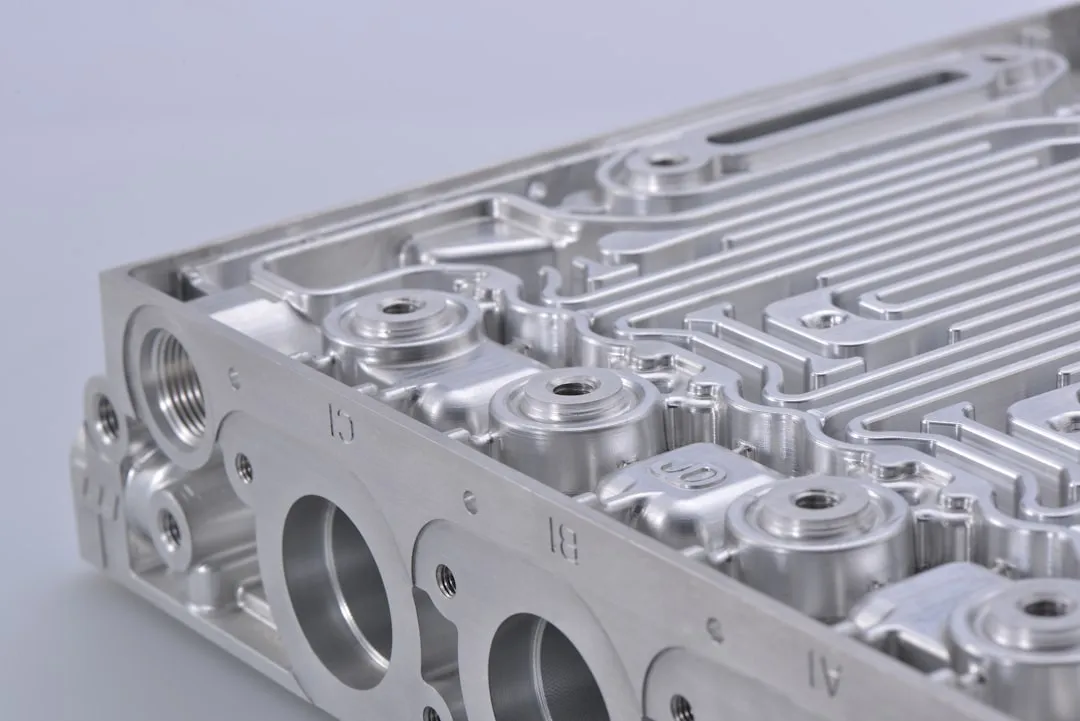 2025年建筑装修装饰新规解读：消防与智能化工程验收标准变化
