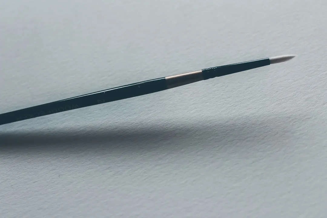 重庆商业综合体消防工程验收要点与常见问题解析
