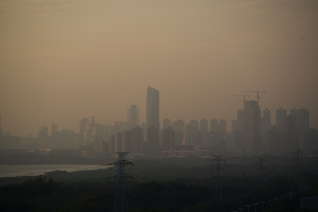 重庆恒凡达：西南地区商业建筑消防工程验收要点与常见问题解析