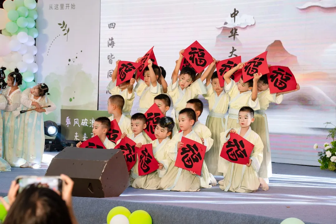 重庆商业综合体消防工程验收要点与智能化联动方案解析
