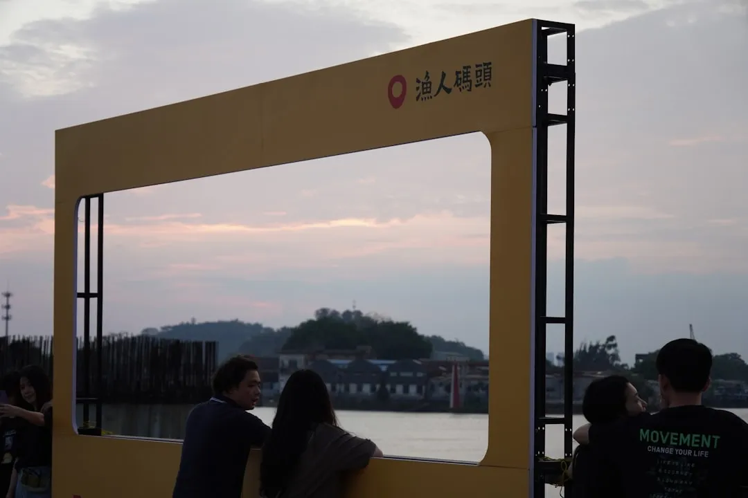 重庆地区商业建筑消防工程验收标准与常见问题解析