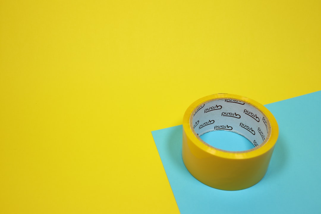 重庆商业综合体机电安装工程管线综合排布技术要点分析