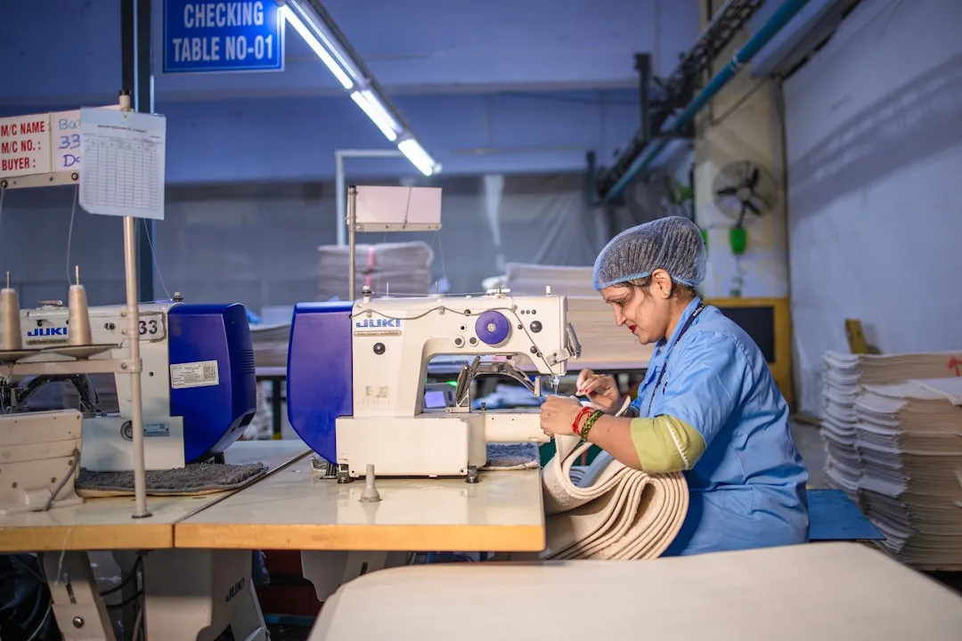 机电安装工程在住宅项目中的应用现状与西南地区施工实践