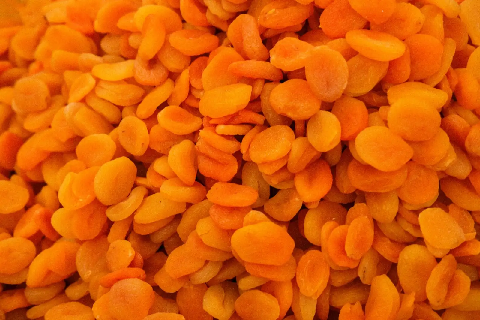建筑装修装饰与机电安装协同施工的质量管控实践