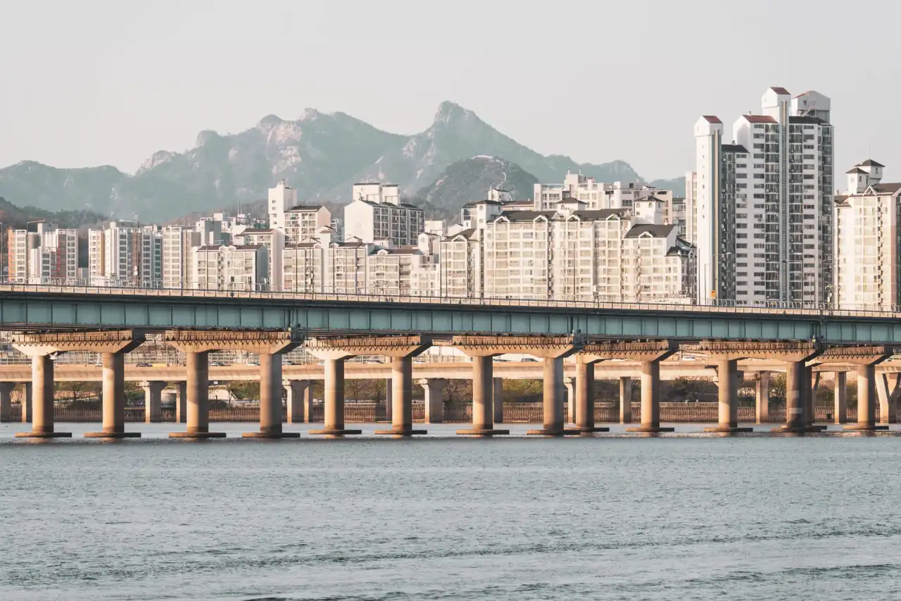 建筑装修装饰与消防工程如何协同设计？西南地区项目实践案例分享