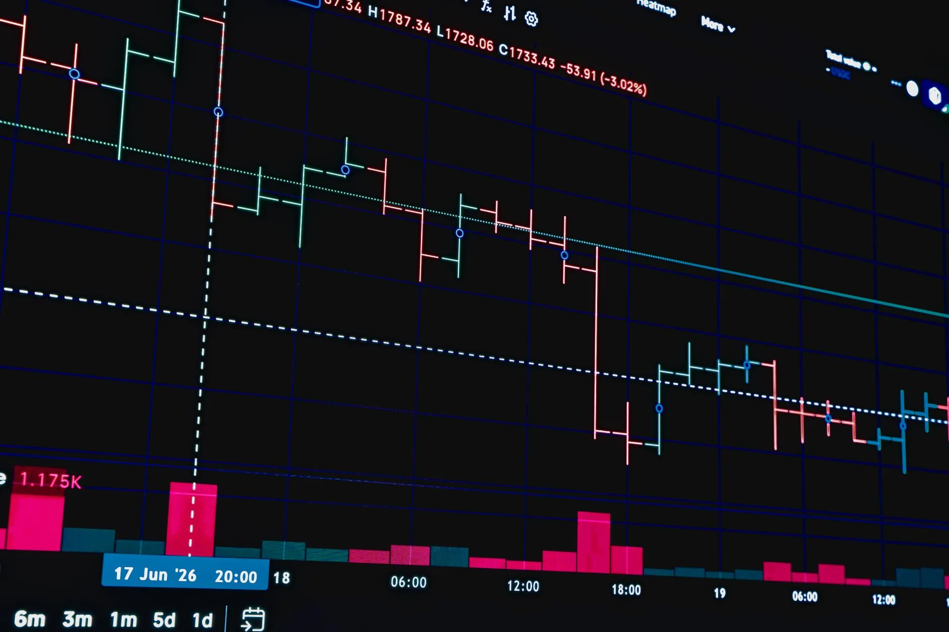重庆商业综合体消防工程验收标准与常见问题解析