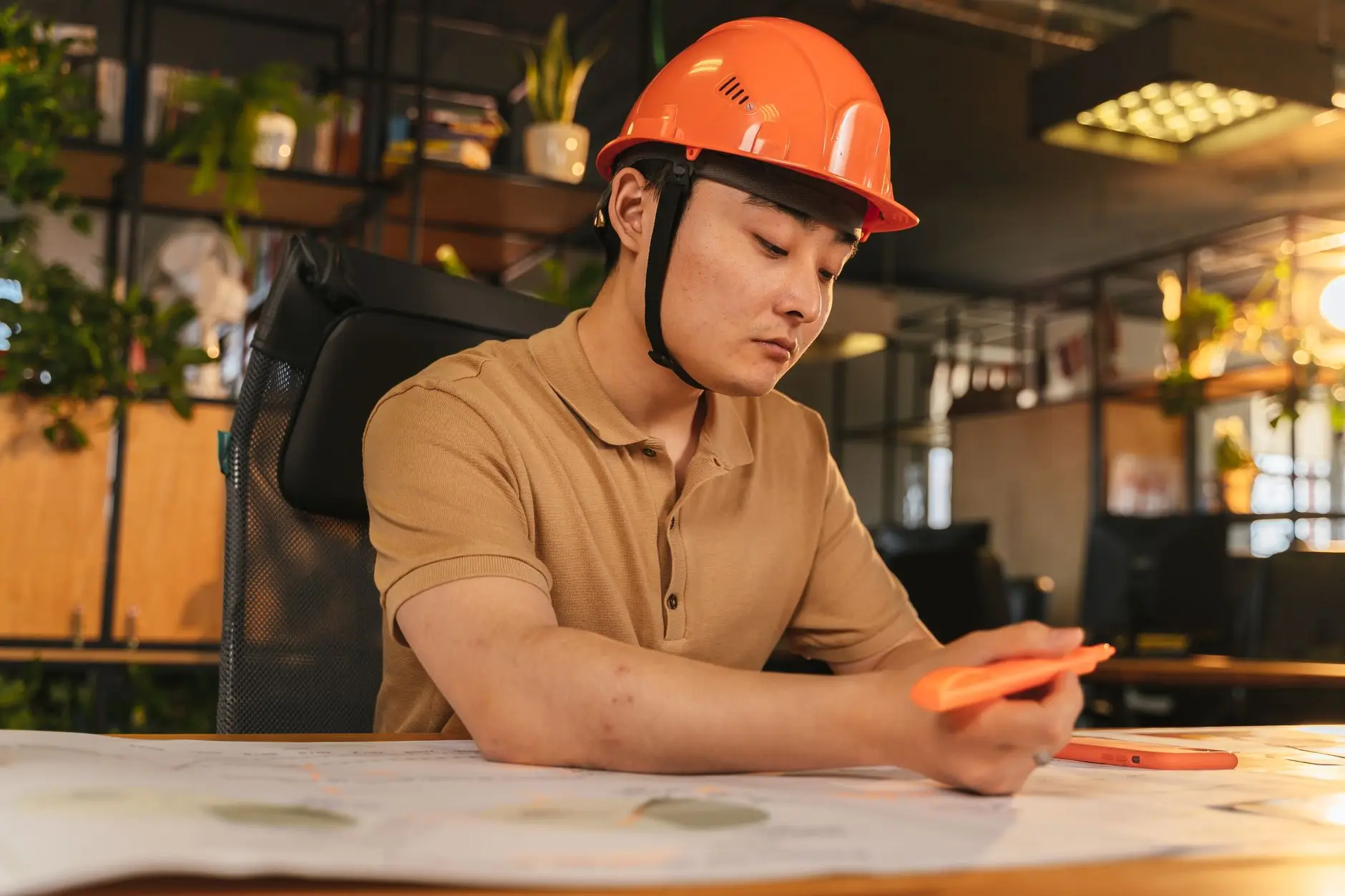 2025年西南地区消防工程与智能化工程联动系统设计要点