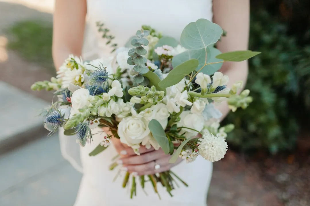 重庆地区建筑幕墙工程常见质量问题及全过程管控策略