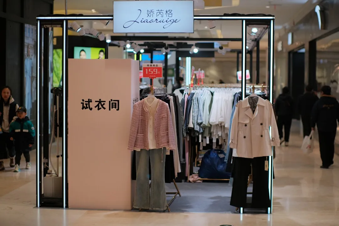 2025年重庆机电安装工程行业标准与技术要求解析