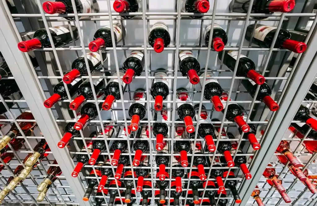 重庆商业综合体建筑装修装饰与机电安装工程的关键技术要点解析