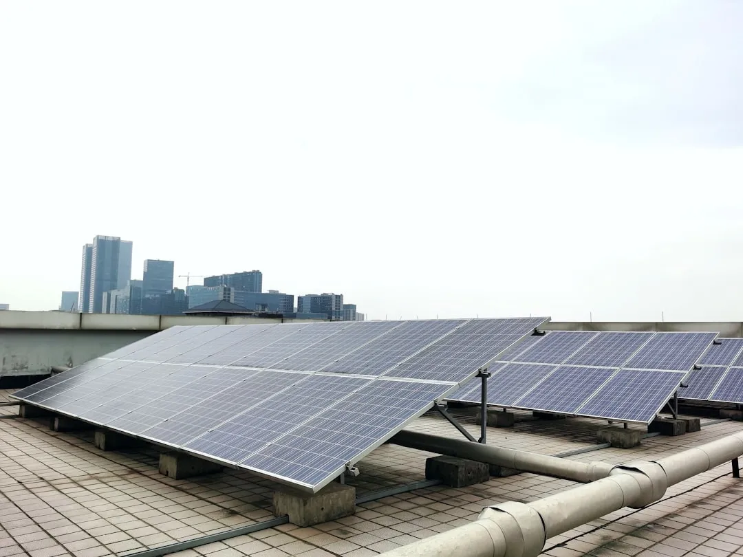 西南地区机电安装工程智能化施工技术应用趋势分析