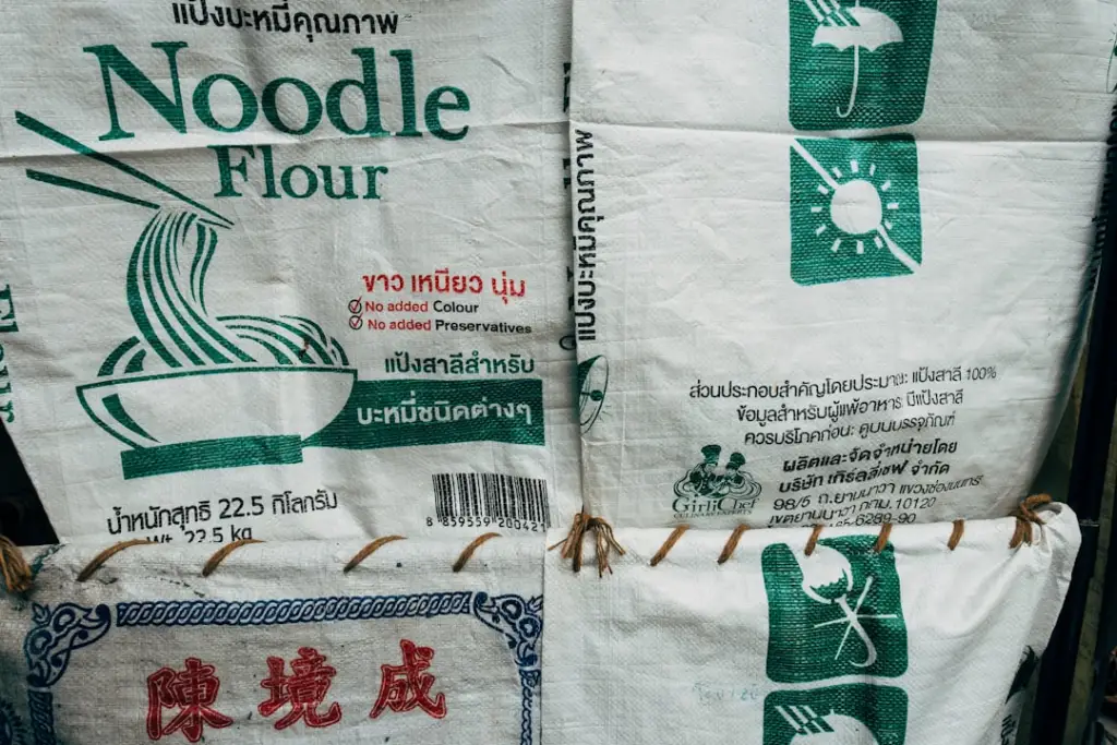 重庆商业综合体装修装饰与机电安装协同施工的技术要点解析