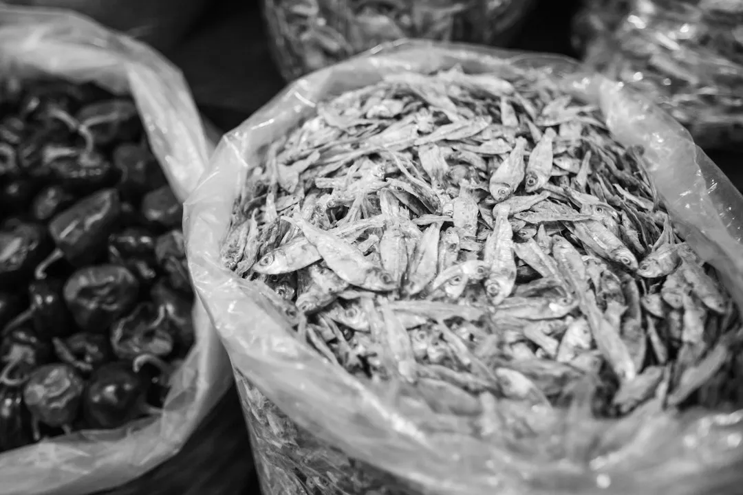 重庆恒凡达机电安装工程关键技术要点与施工流程解析