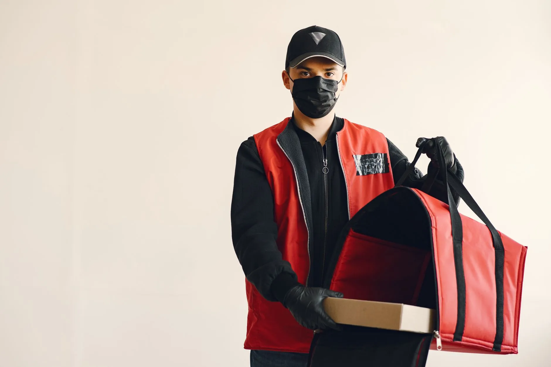 重庆商业综合体机电安装工程的关键施工技术要点解析