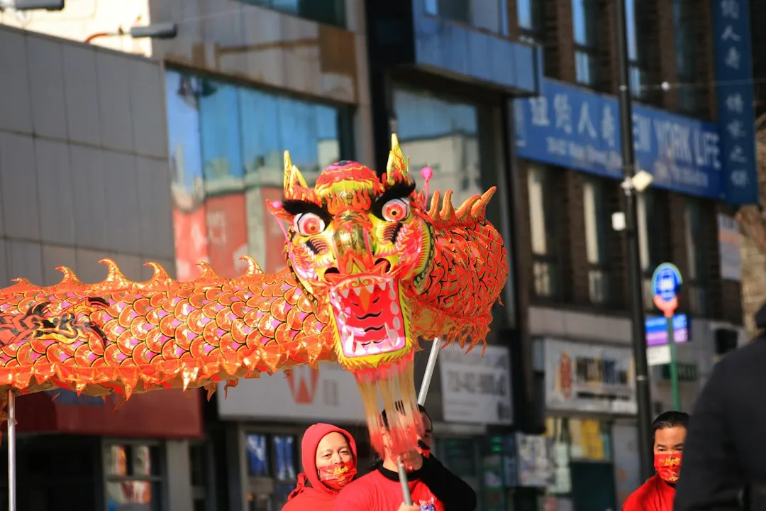 西南地区幕墙工程安装技术难点及质量管控实践分享